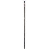 Bosch PRO SDS max-7 Hammerbohrer, Ø 28mm Arbeitslänge 1.200mm