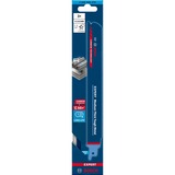 Bosch Professional EXPERT Säbelsägeblatt ‘Medium-Thick Tough Metal’ S 1155 HHM, 3 Stück Länge 225mm