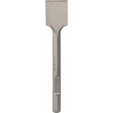 Bosch Professional PRO HEX 28-4C Spatmeißel, 80x400mm 