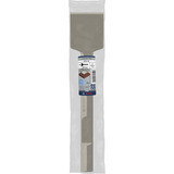Bosch Professional PRO HEX 28-4C Spatmeißel, 80x400mm 
