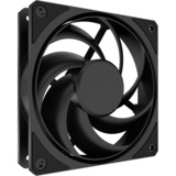 Cooler Master V4 ALPHA 3DHP, CPU-Kühler schwarz/silber, 120 mm