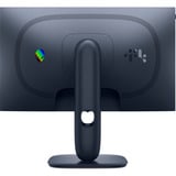Dell Alienware AW2525HM, Gaming-Monitor 62.2 cm (24.5 Zoll), schwarz, FullHD, Fast-IPS, HDMI, DP, USB-Hub, 320Hz Panel