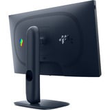 Dell Alienware AW2525HM, Gaming-Monitor 62.2 cm (24.5 Zoll), schwarz, FullHD, Fast-IPS, HDMI, DP, USB-Hub, 320Hz Panel