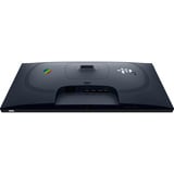Dell Alienware AW2525HM, Gaming-Monitor 62.2 cm (24.5 Zoll), schwarz, FullHD, Fast-IPS, HDMI, DP, USB-Hub, 320Hz Panel
