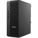 Dell Pro Max Micro (JP46N), PC-System schwarz, Windows 11 Pro