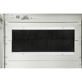 Digitus Netzwerkschrank Unique Serie - 800x1000 mm (BxT), IT-Schrank hellgrau, 42 Höheneinheiten