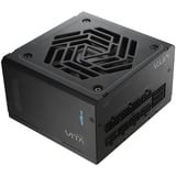 Fortron FSP VITA GM 750W, PC-Netzteil schwarz, 1x 12-Pin High Power GPU, 4x PCIe, Kabelmanagement, 750 Watt
