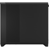 Fractal Design Meshify 3 XL RGB Light Tint , Big-Tower-Gehäuse schwarz, Tempered Glass