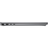 HP OmniBook X Flip 16-ar0052ng, Notebook silber, AMD Ryzen AI 5 340, AMD Radeon 840M, 16 GB LPDDR5X, 512 GB (512 GB SSD), Windows 11 Home
