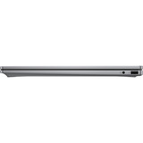 HP OmniBook X Flip 16-ar0052ng, Notebook silber, AMD Ryzen AI 5 340, AMD Radeon 840M, 16 GB LPDDR5X, 512 GB (512 GB SSD), Windows 11 Home