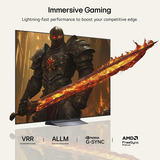 LG OLED65C6ELB.AEUD, OLED-Fernseher 163.9 cm (65 Zoll), schwarz, UltraHD/4K, Triple Tuner, 120Hz Panel