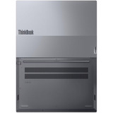 Lenovo ThinkBook 16 G8 IAL (21SK00EEGE), Notebook grau, Intel® Core™ Ultra 5 135H, Intel® Graphics, 16 GB DDR5, 512 GB (512 GB SSD), Windows 11 Pro