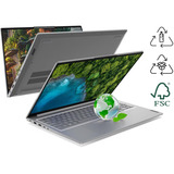 Lenovo ThinkBook 16 G8 IAL (21SK00EEGE), Notebook grau, Intel® Core™ Ultra 5 135H, Intel® Graphics, 16 GB DDR5, 512 GB (512 GB SSD), Windows 11 Pro