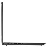 Lenovo ThinkPad T14 AMD G6 (21QJ002MGE), Notebook schwarz, AMD Ryzen AI 5 PRO 340, AMD Radeon 840M, 16 GB DDR5, 512 GB (512 GB SSD), Windows 11 Pro