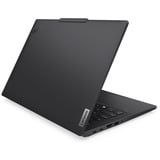 Lenovo ThinkPad T14 AMD G6 (21QJ002MGE), Notebook schwarz, AMD Ryzen AI 5 PRO 340, AMD Radeon 840M, 16 GB DDR5, 512 GB (512 GB SSD), Windows 11 Pro