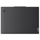 Lenovo ThinkPad T14 AMD G6 (21QJ002MGE), Notebook schwarz, AMD Ryzen AI 5 PRO 340, AMD Radeon 840M, 16 GB DDR5, 512 GB (512 GB SSD), Windows 11 Pro