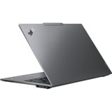 Lenovo ThinkPad X9-14 G1 (21QA001QGE), Notebook grau, Intel® Core™ Ultra 5 228V, Intel® Arc™ Graphics 130V, 32 GB LPDDR5X, 512 GB (512 GB SSD), Windows 11 Pro
