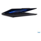 Lenovo Thinkpad T14s G6 (21R1006CGE), Notebook schwarz, Intel® Core™ Ultra 7 255U, Intel® Graphics, 32 GB LPDDR5X, 1 TB (1 TB SSD), Windows 11 Pro
