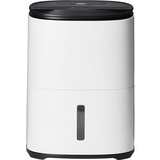 Meaco Dry Arete One 6L, Luftentfeuchter weiß/schwarz