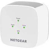 Netgear Netgear EX6110 WLAN Repeater 