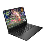 17-db1170ng, Gaming-Notebook
