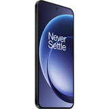 OnePlus 15R 512GB, Handy Charcoal Black, OxygenOS, 12 GB LPDDR5X