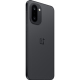 OnePlus 15R 512GB, Handy Charcoal Black, OxygenOS, 12 GB LPDDR5X