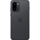 OnePlus 15R 512GB, Handy Charcoal Black, OxygenOS, 12 GB LPDDR5X