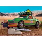 PLAYMOBIL 71436 Porsche 911 Carrera RS 2.7 Offroad, Konstruktionsspielzeug 