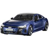 Revell Audi RS e-tron GT Click-System, Modellfahrzeug Maßstab: 1:24