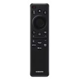 SAMSUNG GQ43QN90FATXZG, QLED-Fernseher 108 cm (43 Zoll), schwarz, UltraHD/4K, Neo-QLED, Mini-LED, PVR, Tripple-Twin-Tuner, 120Hz Panel