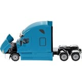 SIKU 2717 SUPER Freightliner Cascadia, Modellfahrzeug 