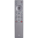 TCL 50MQLED75K Mini LED, QLED-Fernseher 125.7 cm (50 Zoll), schwarz, UltraHD/4K, Premium QD-MiniLED-TV, 144Hz Panel