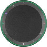 TestA Speak2 75, Freisprechlösung schwarz, MS Teams, USB-C, USB-A, Bluetooth