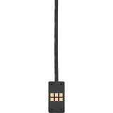 Thermaltake TOUGHFAN EX 140 ARGB Sync, Gehäuselüfter 3er Pack, 140 mm