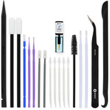 iFixit iFixit Precision Cleaning Kit, Set 