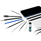 iFixit iFixit Precision Cleaning Kit, Set 