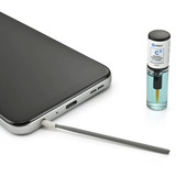 iFixit iFixit Precision Cleaning Kit, Set 