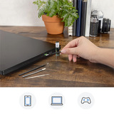 iFixit iFixit Precision Cleaning Kit, Set 