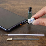 iFixit iFixit Precision Cleaning Kit, Set 