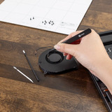 iFixit iFixit Precision Cleaning Kit, Set 