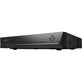 Reolink RLN16-410, Netzwerk-Videorekorder schwarz, 16 Kanäle,3 TB HDD