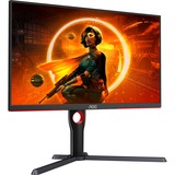 AGON Q27G3XMN/BK, Gaming-Monitor