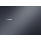 ASUS ExpertBook B3 (B3405CCA-LY0066X), Notebook grau, Intel® Core™ Ultra 5 125H, Intel® Graphics, 16 GB DDR5, 512 GB (512 GB SSD), Windows 11 Pro