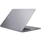 ASUS ExpertBook PM3 (PM3606CKA-MB0194X), Notebook grau, AMD Ryzen AI 5 330, AMD Radeon 820M, 16 GB DDR5, 512 GB (512 GB SSD), Windows 11 Pro