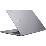 ASUS ExpertBook PM3 (PM3606CKA-MB0194X), Notebook grau, AMD Ryzen AI 5 330, AMD Radeon 820M, 16 GB DDR5, 512 GB (512 GB SSD), Windows 11 Pro