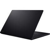ASUS ProArt P16 (H7606WP-RJ084X), Notebook schwarz, AMD Ryzen AI 9 HX 370, NVIDIA GeForce RTX 5070, 64 GB LPDDR5X, 4 TB (2 TB SSD & 2 TB SSD), Windows 11 Pro