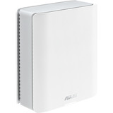 ASUS ZenWiFi BT8 - 3er Pack, Router weiß