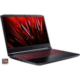 Acer Nitro 5 (AN515-45-R97Z), Gaming-Notebook schwarz, Windows 11 Home 64-Bit, 144 Hz Display, 512 GB SSD