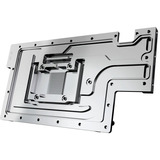 Alphacool ES Geforce RTX 5090 Gaming 1-Slot Design, Kühlkörper 